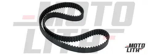 TIMING BELT