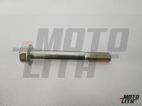 BOLT