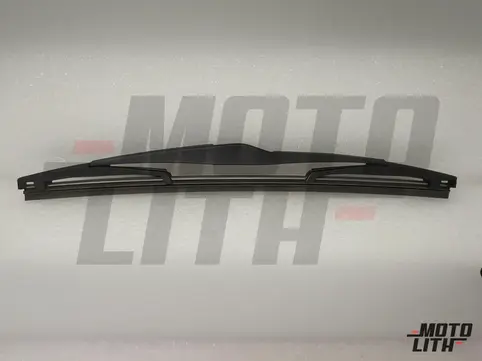 Wiper Blade 12"