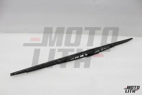 WIPER BLADE INDICA DRIVER SIDE