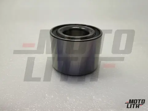 ANGULAR CONTACT BALL BEARING(M/S FAG)