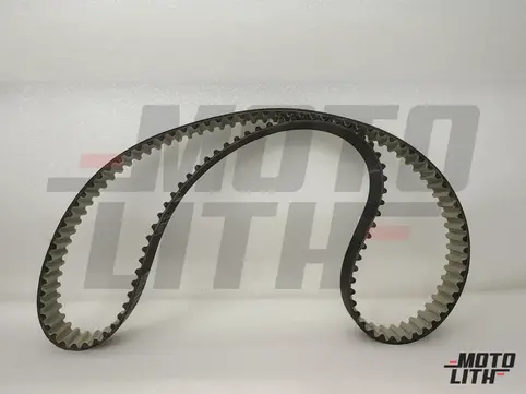 Timing Belt