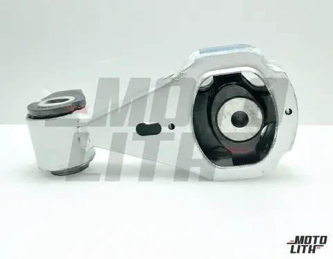 Torque Rod