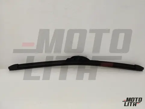 Wiper Blade 19"