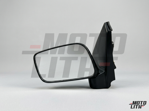 Side Rear View Mirror Left
