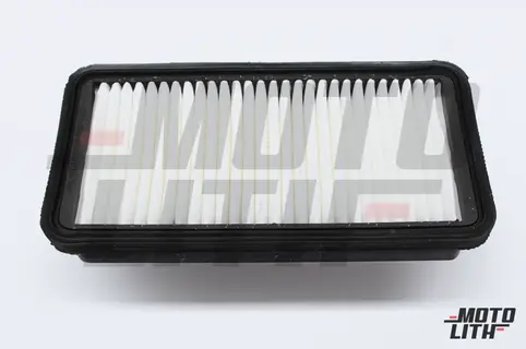 FILTER-AIR CLEANER