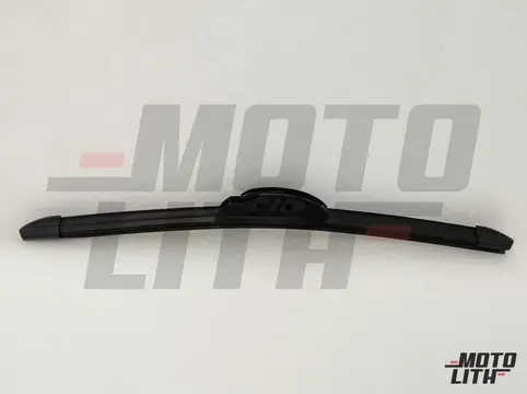 Wiper Blade 16"