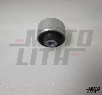 Control Arm Bush