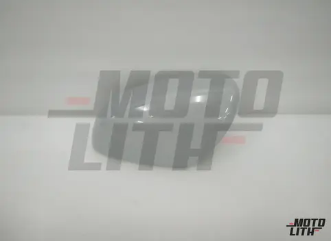 COVER MIRROR VISOR L