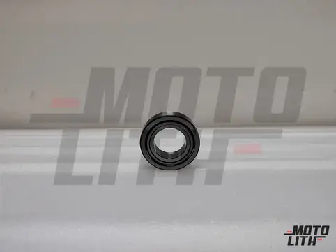 Front Wheel Bearing