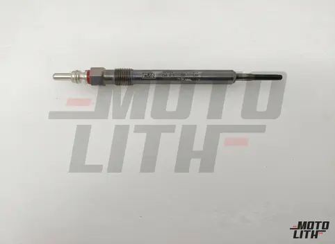 GLOW PLUG