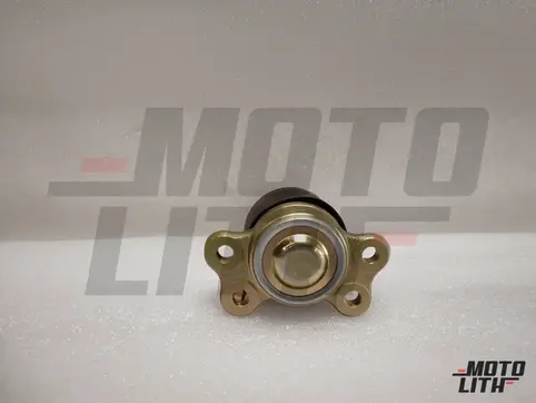 Suspension Ball Joint Upper