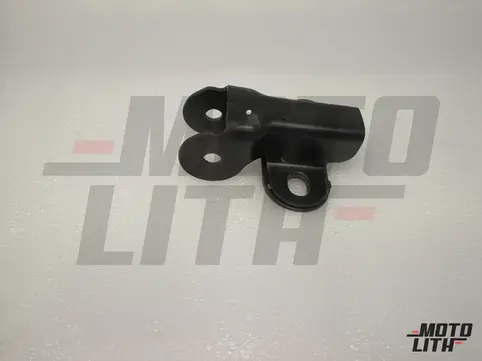 BRACKET ASSY BODY MOUNTING