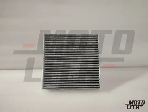 Cabin Filter