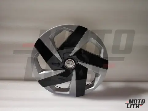 16" Wheel Cover (Set of 4)