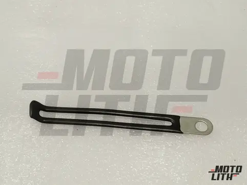 CLAMP, ENGINE HARNESS (L:95)