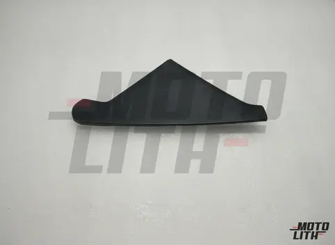 GARNISH FR DOOR INNER LH