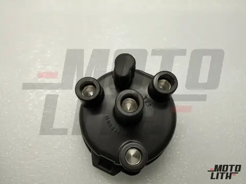 COVER ASSY