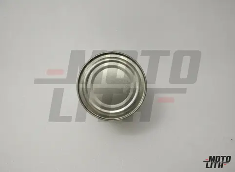 Piston Ring Set
