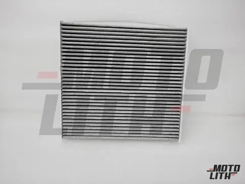 Cabin Air Filter (Activated Carbon Type)