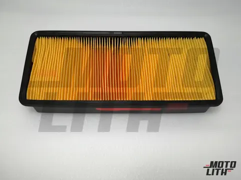 ELEMENT ASSY., AIR CLEANER