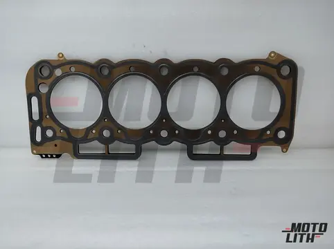 GASKET CYL HEAD