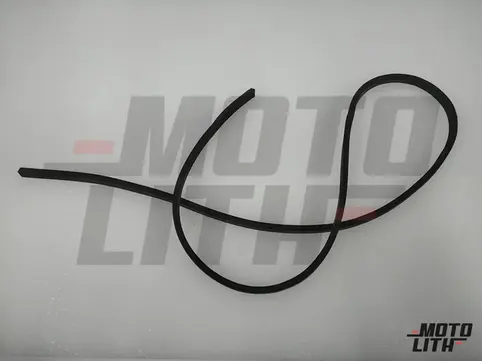 SEALTIMING COVER OUTSIDE(4VALVE MP