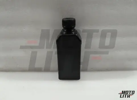 Pro Plus Oil Treatment (250ml)