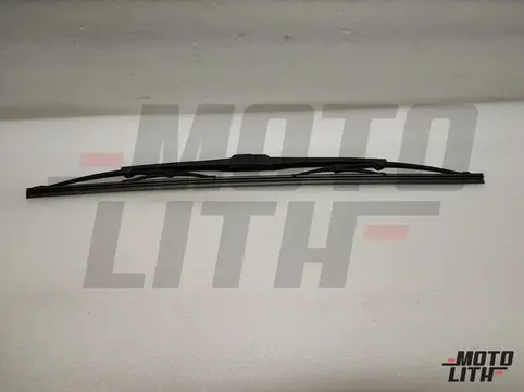 BLADE WIPER FRONT CO DRIVER