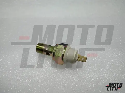OIL PRESSURE SWITCH