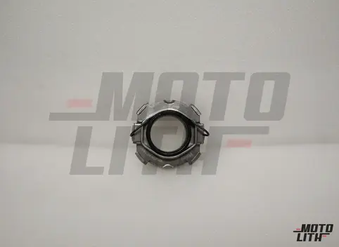 Clutch Release Bearing