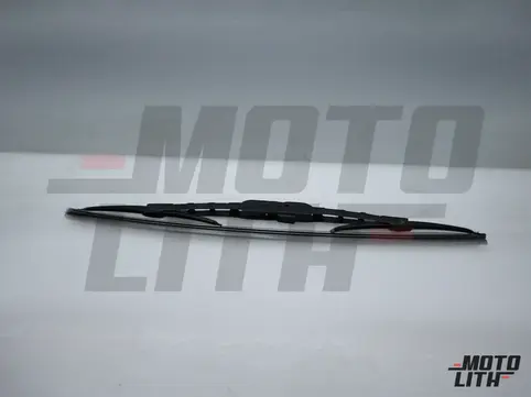 WIPER BLADE CO DR SIDE TIAGO/TIGOR