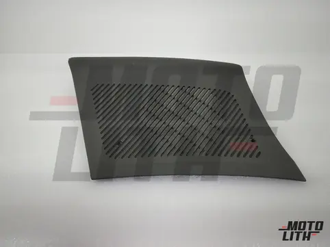 GARNISH SPEAKER HOLE R