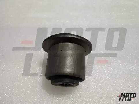 Control Arm Bush