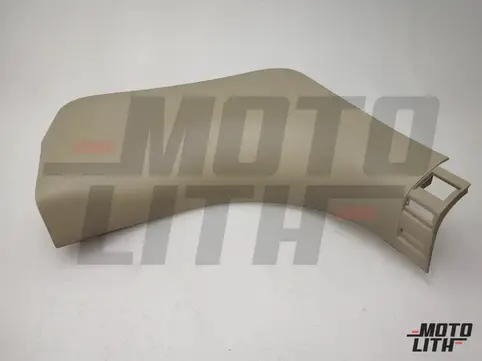 TRIM COMP DASH SIDE L