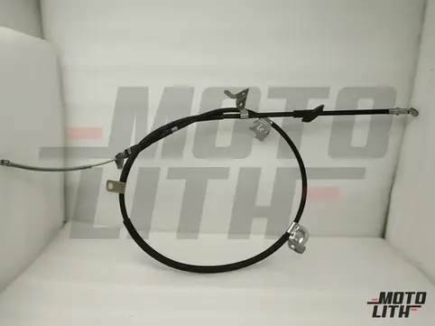 CABLE, PARKING BRAKE RH