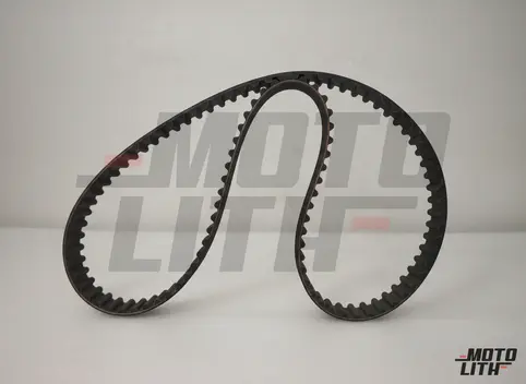 Timing Belt