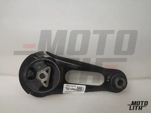 Torque Rod