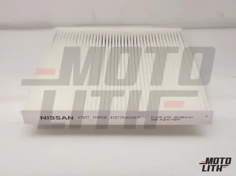 AIR FILTER KIT-AIR CONDITIONER