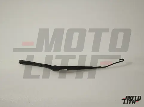 WIPER ARM