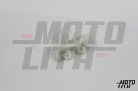 CLIP, DOOR INSIDE HANDLE CABLE