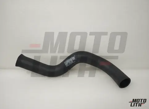 Rubber Hose Pipe