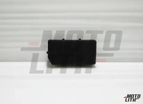 ELEMENT AIRFILTER VF