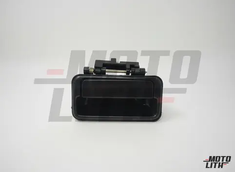 Outer Door Handle Rear Right