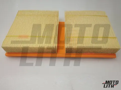AIR FILTER ELEMENT ASSY 