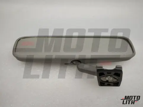 MIRROR ASSYINSIDE R