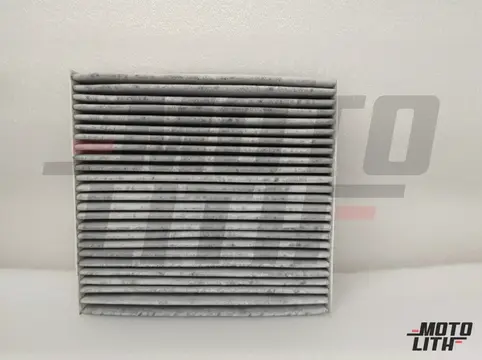 Cabin Air Filter (Activated Carbon Type)