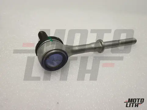 BALL JOINT ASSY(REAR ARB) TALBROS