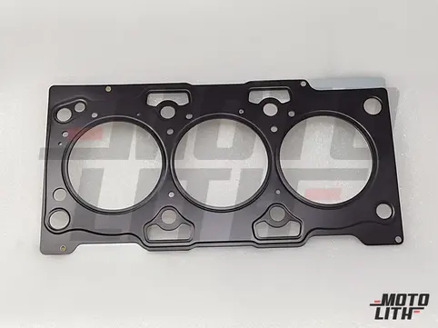 Cylinder Head Gasket