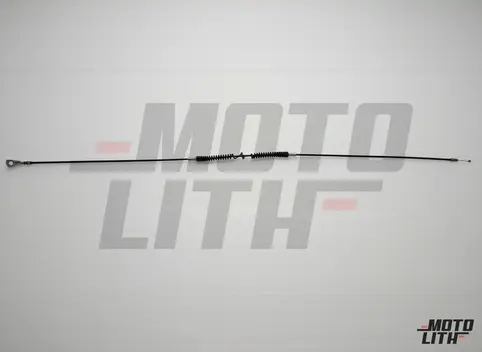 CABLE, FUEL LID OPENER